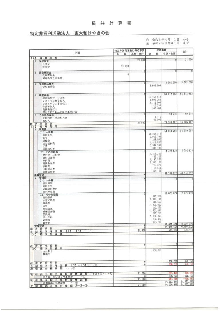 SKM_C300i25052913280