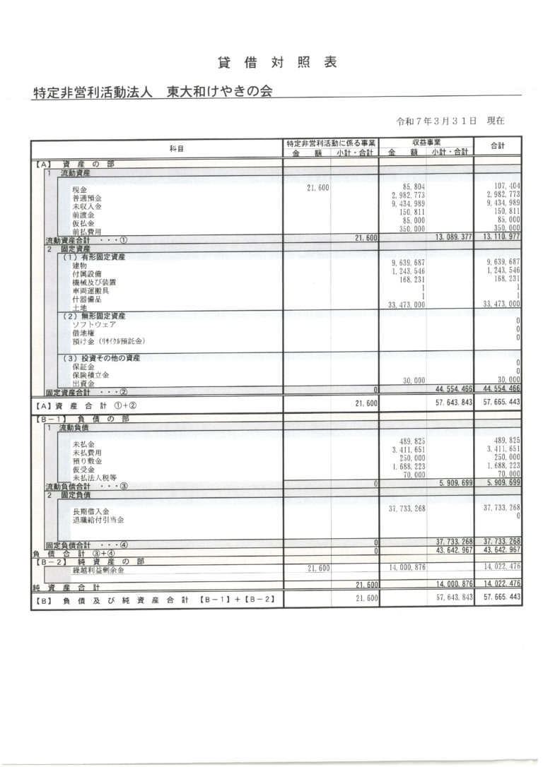 SKM_C300i25052913280