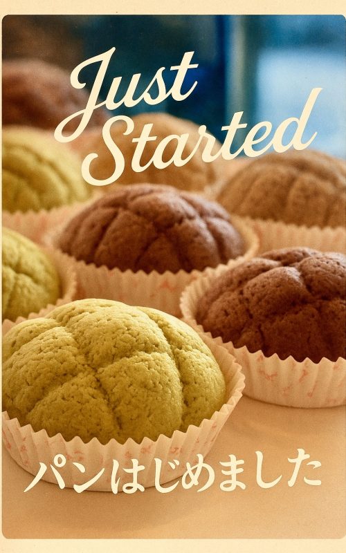 4149A9D5-EA71-44DF-96FD-BF6E73896D16